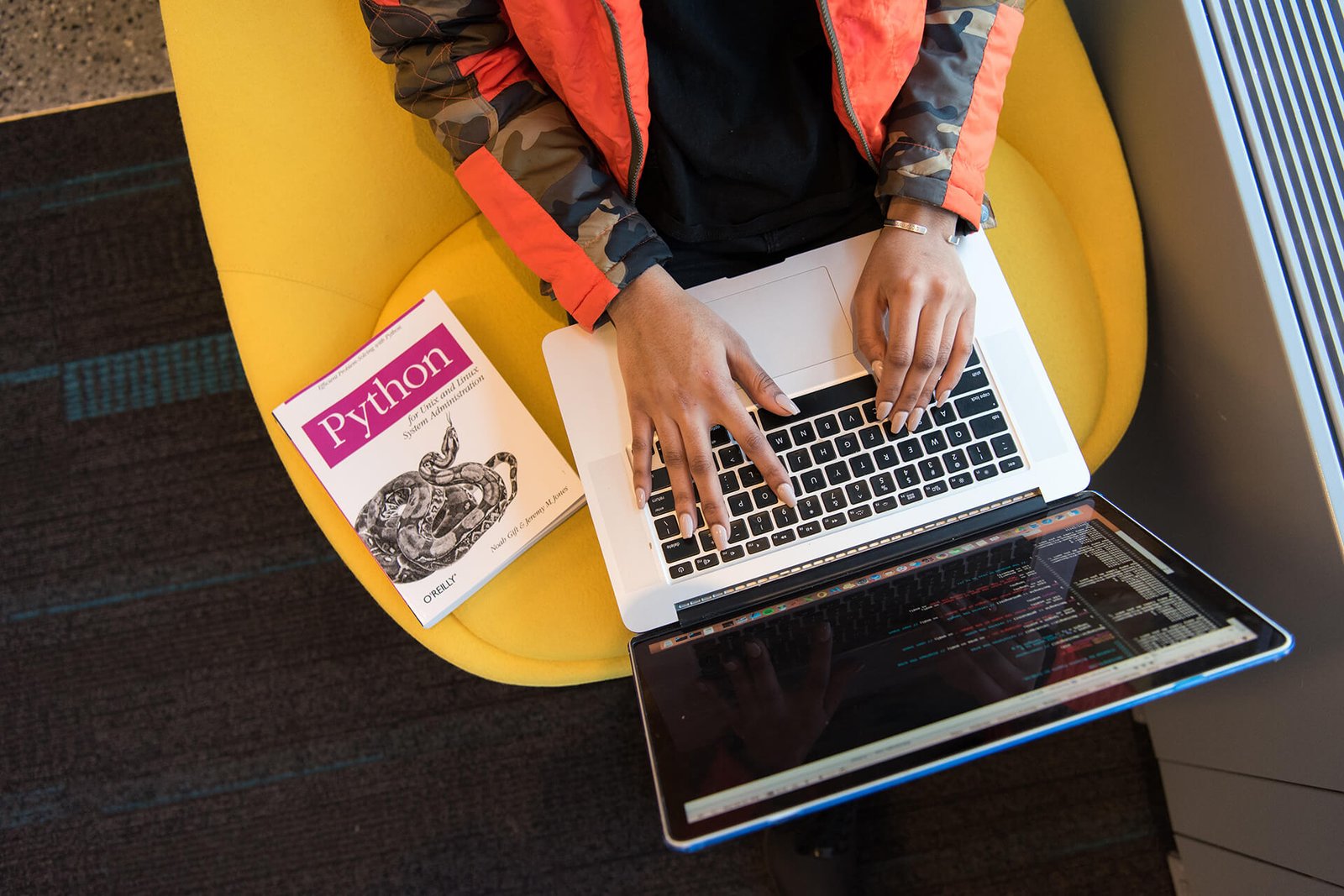 Get a few solutions to hire a best candidate