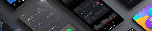 Website Management