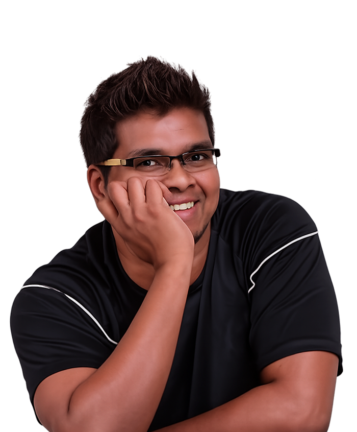 Hero Image