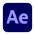 Skill icon