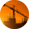 Al Salmeen Group of Companies
