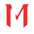 CTA Icon