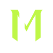 CTA Icon