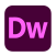 Skill icon