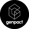 Genpact