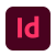 Skill icon