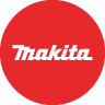 Makita Gulf FZE