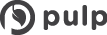 Pulp Cosmetics