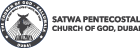 Satwa Pentecostal Church