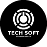 Tech Soft Technologies