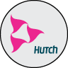 Hutch Mobiles
